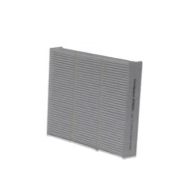 215*194*30mm Hydwell cabine filtre à air pour camions moteurs diesel pièces AF56021 SC8118
