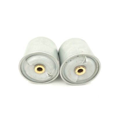 Centrifugeuse à filtre à rotor P574863 personnalisée pour filtre à huile de camion 2606467C91 2606467C92