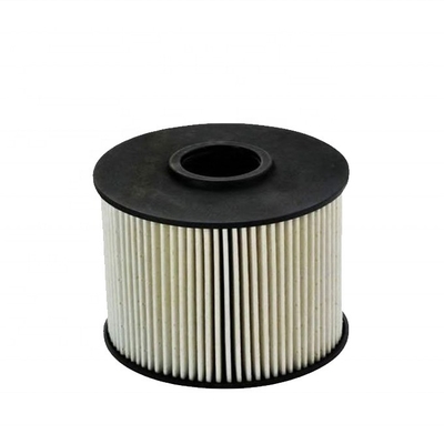 Filtre à carburant diesel pour automobile E52KPD36 de 95*100 mm et numéro de référence 0000901251