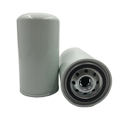 LF9001 Filtre à huile en fonte pour huile de lubrifiant moteur de 2,5 kg 3101869