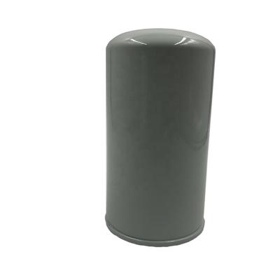 LF9001 Filtre à huile en fonte pour huile de lubrifiant moteur de 2,5 kg 3101869