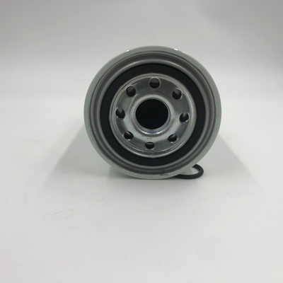 LF9001 Filtre à huile en fonte pour huile de lubrifiant moteur de 2,5 kg 3101869