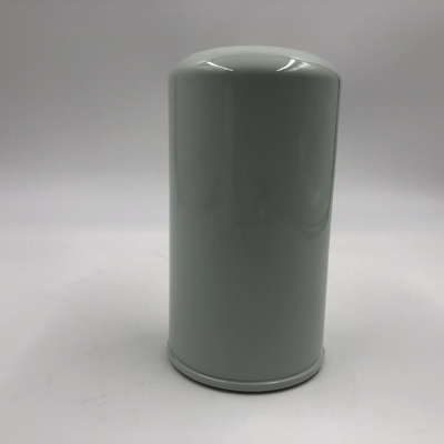 LF9001 Filtre à huile en fonte pour huile de lubrifiant moteur de 2,5 kg 3101869