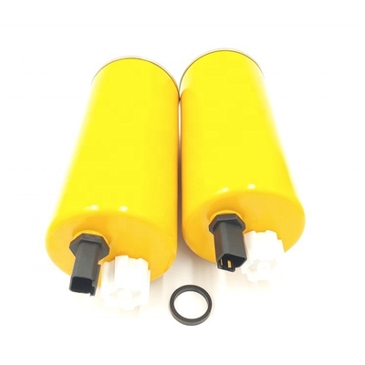 Filtre de séparateur d'eau à rotation sur le carburant FS20022 3978134 SN40643 pour camion et remplacement