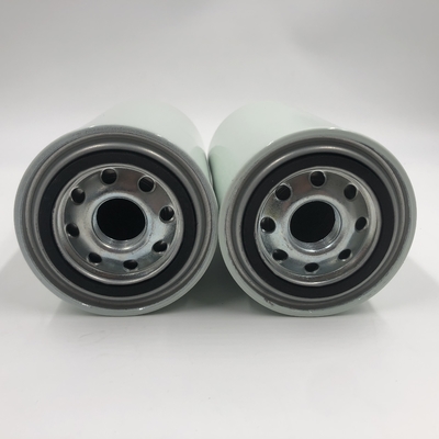 LF9001 Filtre à huile en fonte pour huile de lubrifiant moteur de 2,5 kg 3101869