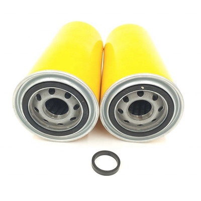 Filtre de séparateur d'eau à rotation sur le carburant FS20022 3978134 SN40643 pour camion et remplacement