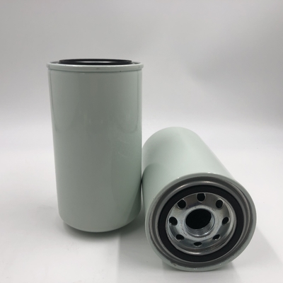LF9001 Filtre à huile en fonte pour huile de lubrifiant moteur de 2,5 kg 3101869