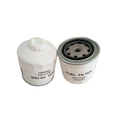 Filtre à carburant 19305811 47128205 H289wk Wk9029 1931163 84217953 1930581 et à longue durée de vie