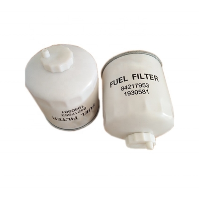 Filtre à carburant 19305811 47128205 H289wk Wk9029 1931163 84217953 1930581 et à longue durée de vie
