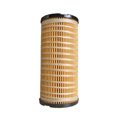 Filtre à combustible de fer pour moteur de pellets PERKINS 26560201 26560163 1r-1804 32/925423 pour le fer