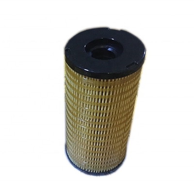 Filtre à combustible de fer pour moteur de pellets PERKINS 26560201 26560163 1r-1804 32/925423 pour le fer