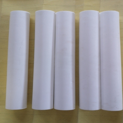 Filtre poreux en polypropylène à taille personnalisée