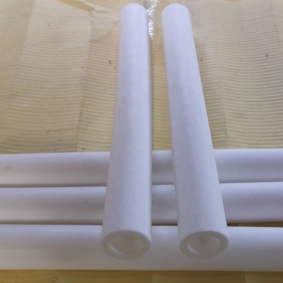 Filtre poreux en polypropylène à taille personnalisée