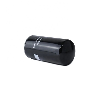 Filtre à carburant 84412164 P550881 pour les pièces de tracteurs de camions 333Y7208 Longue durée de vie
