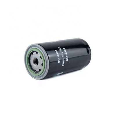 Filtre à carburant 84412164 P550881 pour les pièces de tracteurs de camions 333Y7208 Longue durée de vie