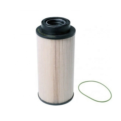 Filtre à carburant pour camions lourds P550653 moteur diesel