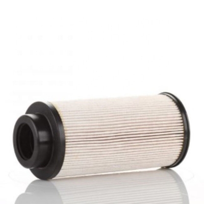 Filtre à carburant pour camions lourds P550653 moteur diesel