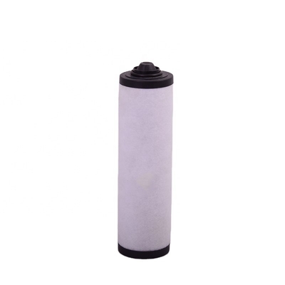 Autres 349991 Hydwell séparateur de brume d'huile élément de filtre 0532140157 pour pompe à vide