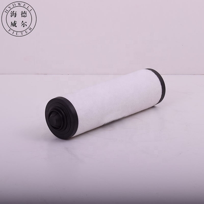 Autres 349991 Hydwell séparateur de brume d'huile élément de filtre 0532140157 pour pompe à vide