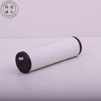 Autres 349991 Hydwell séparateur de brume d'huile élément de filtre 0532140157 pour pompe à vide