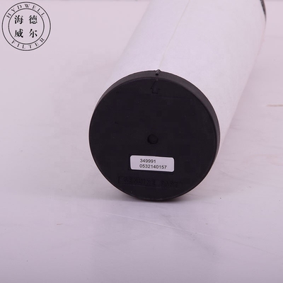 Autres 349991 Hydwell séparateur de brume d'huile élément de filtre 0532140157 pour pompe à vide