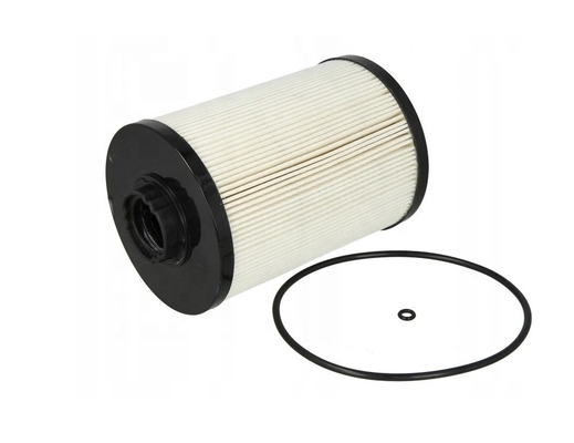 Automobile P502422 332G2071 Filtre à carburant diesel 8980088401 4642641 EF1801 47518440 60286608 ME305031