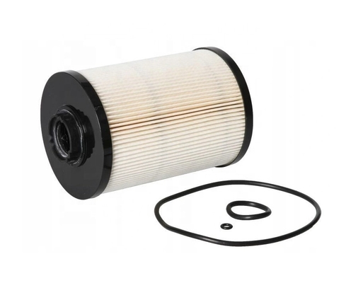 Automobile P502422 332G2071 Filtre à carburant diesel 8980088401 4642641 EF1801 47518440 60286608 ME305031