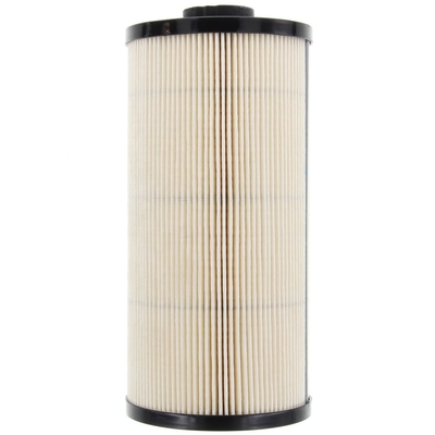 Cartouche de séparateur d'eau pour filtre à carburant 4679981 P502424 pour pièces de pelleteuses 332/G0652