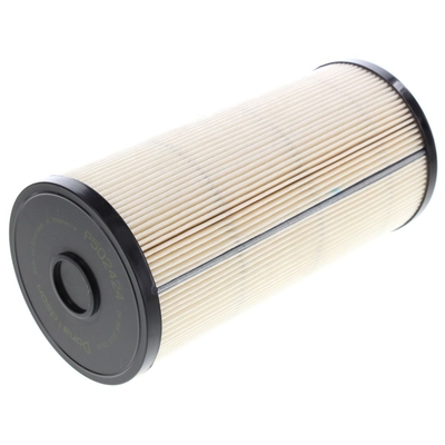 Cartouche de séparateur d'eau pour filtre à carburant 4679981 P502424 pour pièces de pelleteuses 332/G0652