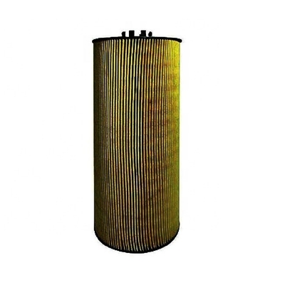 E500HD129 Pièces détachées pour camions Filtre à huile R6350568 5411800009 P550453 1457429128 1536355 5001846632