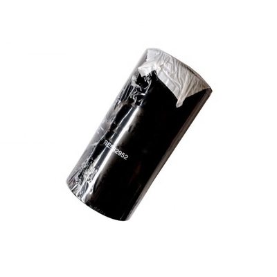 Filtre à carburant pour moteur diesel RE532952 P552952 FS1096 33969 RE539465 pièces détachées