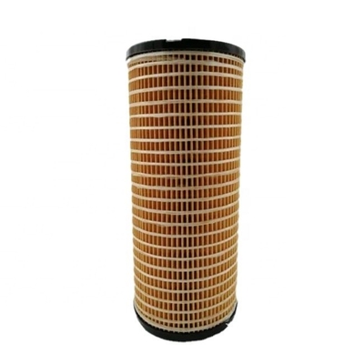 Papier hydraulique pour filtre à carburant 1R-0718 1R0718 1R0756 1R-0756 PF7655 pour les boissons alimentaires