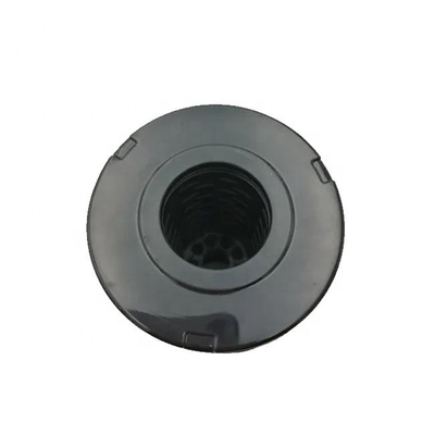 Papier hydraulique pour filtre à carburant 1R-0718 1R0718 1R0756 1R-0756 PF7655 pour les boissons alimentaires