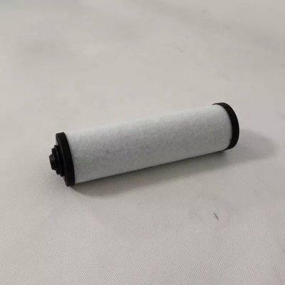 Filtre de séparateur de brouillard d'huile fabriqué à la pompe à vide 0532140159 0532140156 SI41509