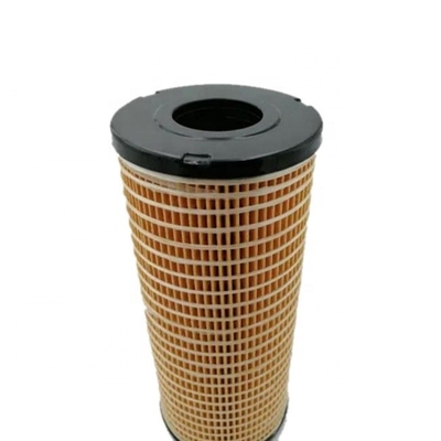 Papier hydraulique pour filtre à carburant 1R-0718 1R0718 1R0756 1R-0756 PF7655 pour les boissons alimentaires