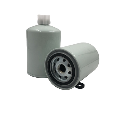 Générateur diesel séparateur de carburant et d'eau Filtre à carburant FS1280 pour moteur de camion Parties Année Autre