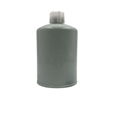 Générateur diesel séparateur de carburant et d'eau Filtre à carburant FS1280 pour moteur de camion Parties Année Autre