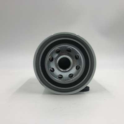 Générateur diesel séparateur de carburant et d'eau Filtre à carburant FS1280 pour moteur de camion Parties Année Autre