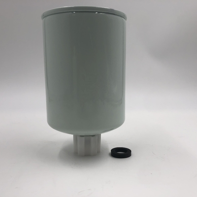 Générateur diesel séparateur de carburant et d'eau Filtre à carburant FS1280 pour moteur de camion Parties Année Autre