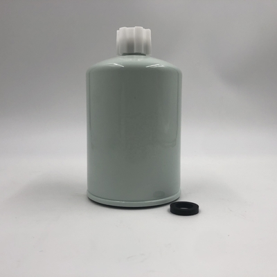 Générateur diesel séparateur de carburant et d'eau Filtre à carburant FS1280 pour moteur de camion Parties Année Autre