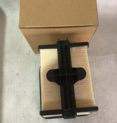 Filtre d'air personnalisé pour les ingénieurs CUMMINS