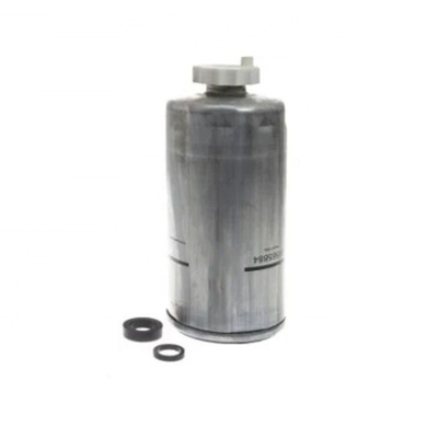 Parties détachées de camions de fourniture élément de filtre à carburant 84565884 FS19773 BF7998 pour le client requis