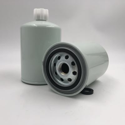 Générateur diesel séparateur de carburant et d'eau Filtre à carburant FS1280 pour moteur de camion Parties Année Autre