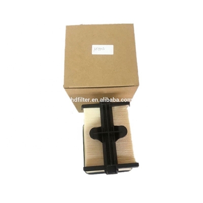 Filtre d'air pour camions à ordures AF55321 AF55030 7286322 7221934 pour des performances durables