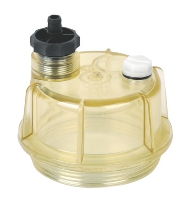 Un filtre à carburant abordable, pièce n° 20514654 pour une filtration optimale