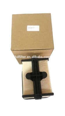 AF55321 AF55030 7286322 7221934 Filtre à air pour camions à décharge Améliorer les performances du moteur