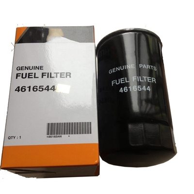Filtre à carburant 4616544 pour l'entretien des véhicules