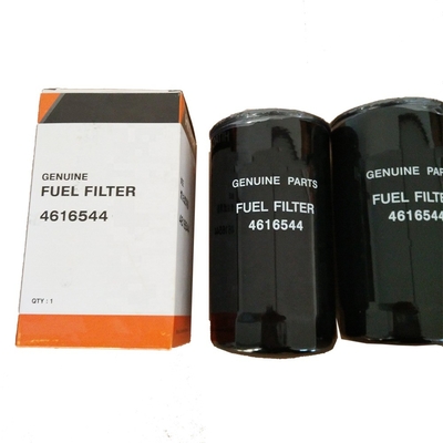 Filtre à carburant 4616544 pour l'entretien des véhicules