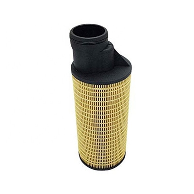 Imprimeries élément de filtre à huile de lubrifiant 1622314280 SH62195 pour pièces détachées de compresseurs d'air