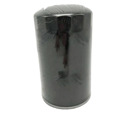 Élément de filtre à huile mmh80890 SO6113 8983020750 Khh0533 P502363 00811323 pour autres types de voitures
